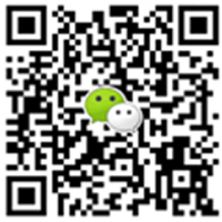 上海泰正化工有限公司